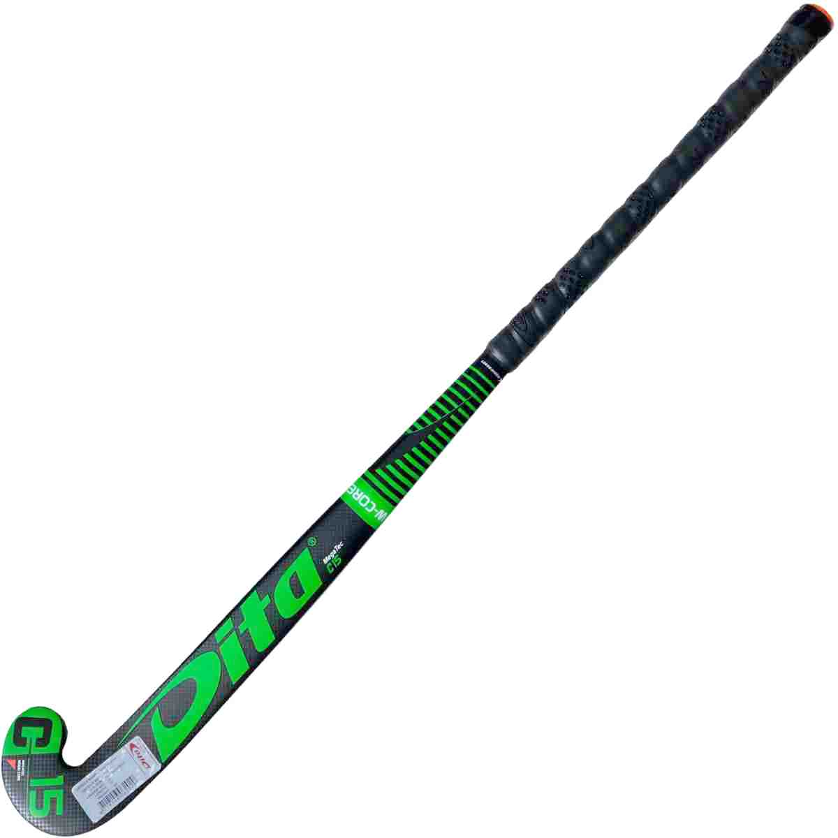 Dita MegaTec C15 Hockeyschläger