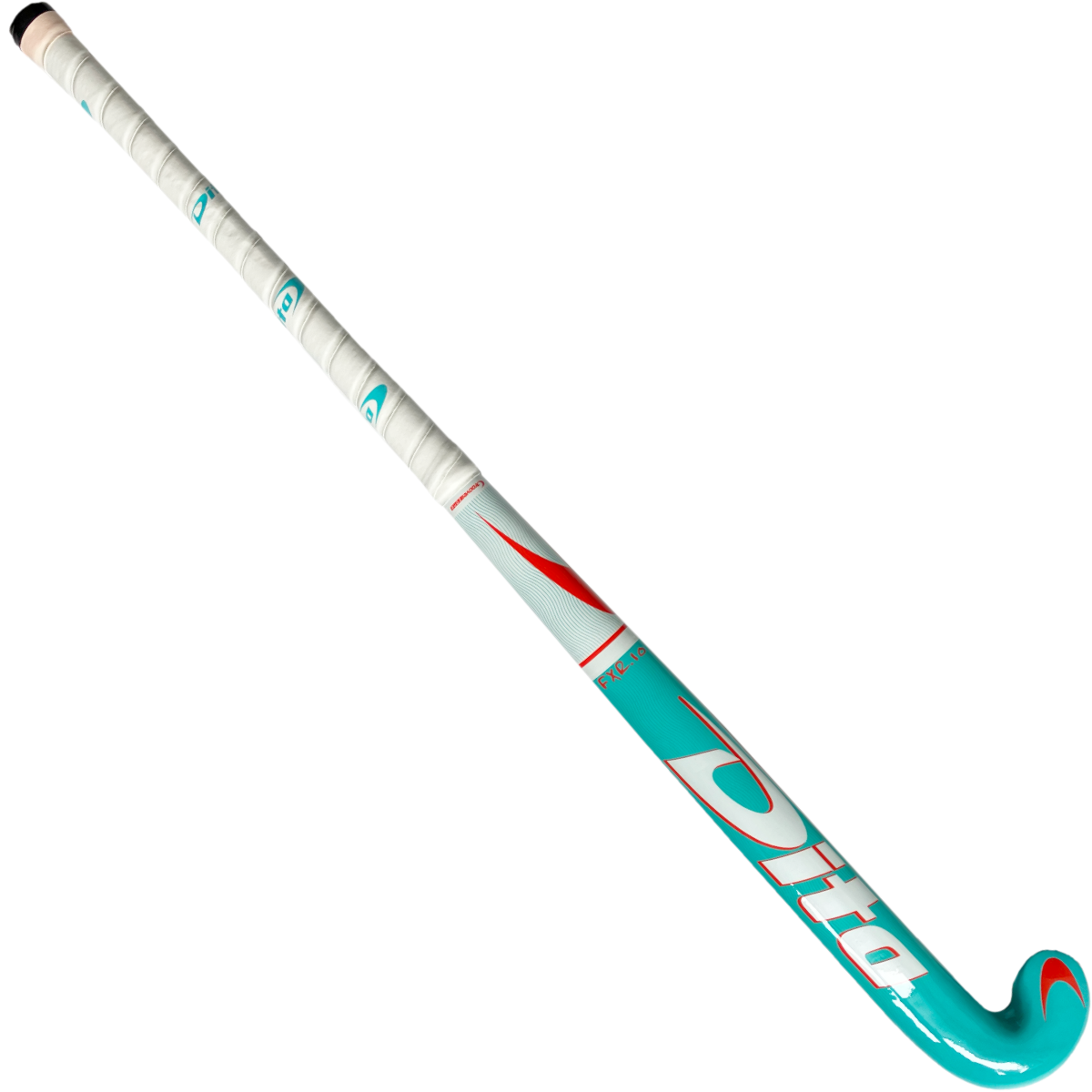 Dita FX R10 Junior Hockeystick