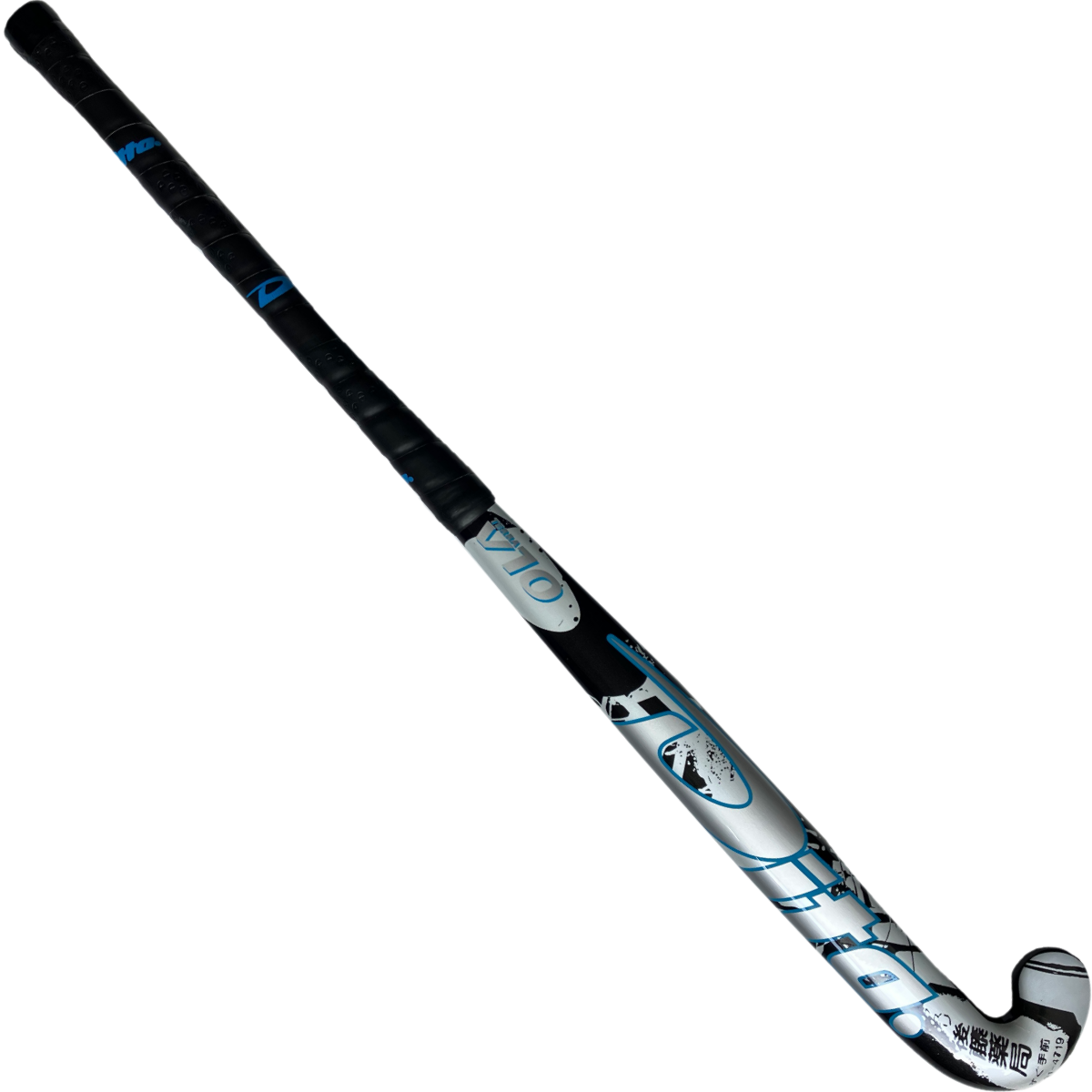 Dita Terra-V 10 Junior Hockeyschläger