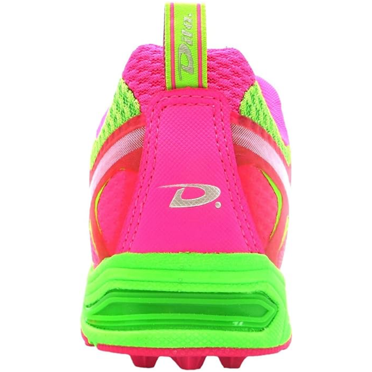 Dita Sublime Damen-Hockeyschuh
