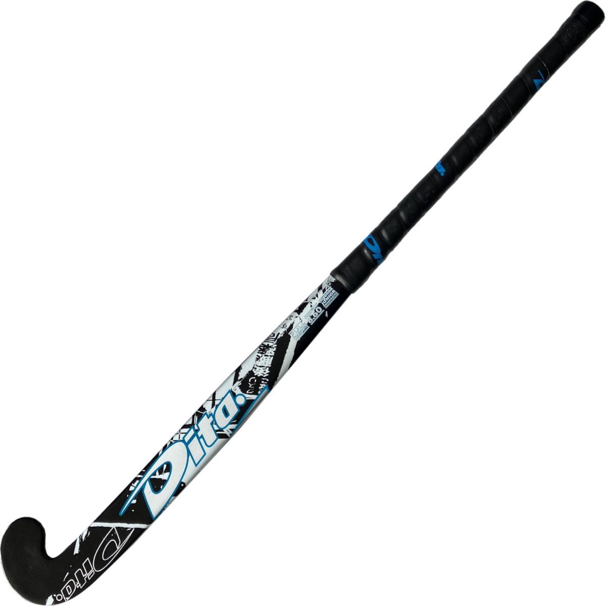 Dita Terra-V 10 Junior Hockeyschläger