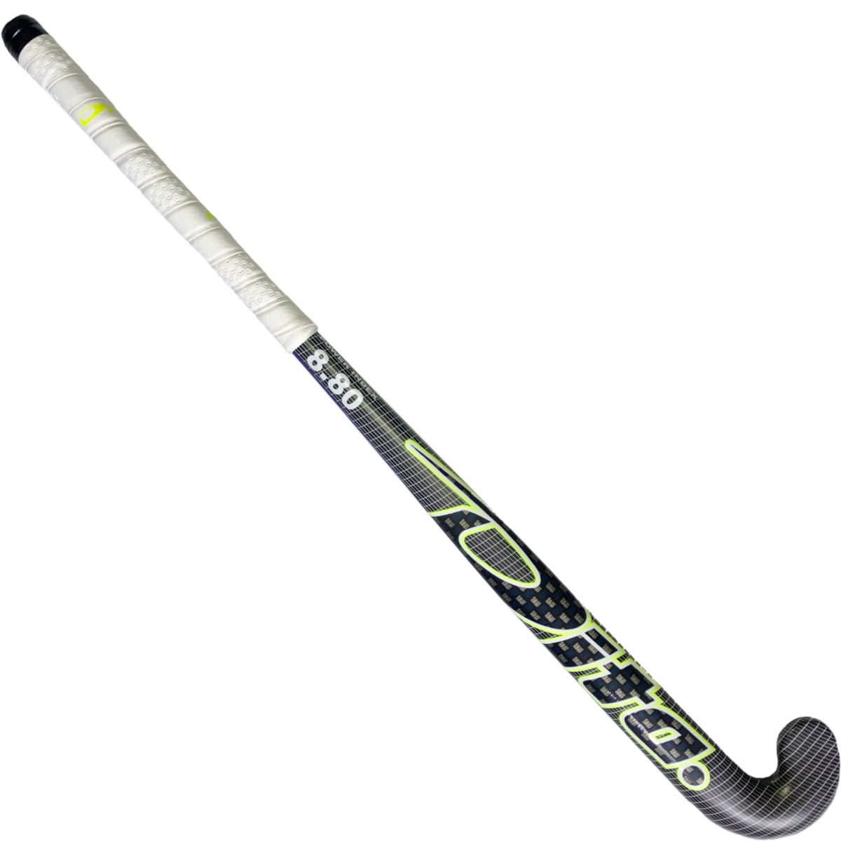 Dita Exa 100 NRT Junior Hockeystick