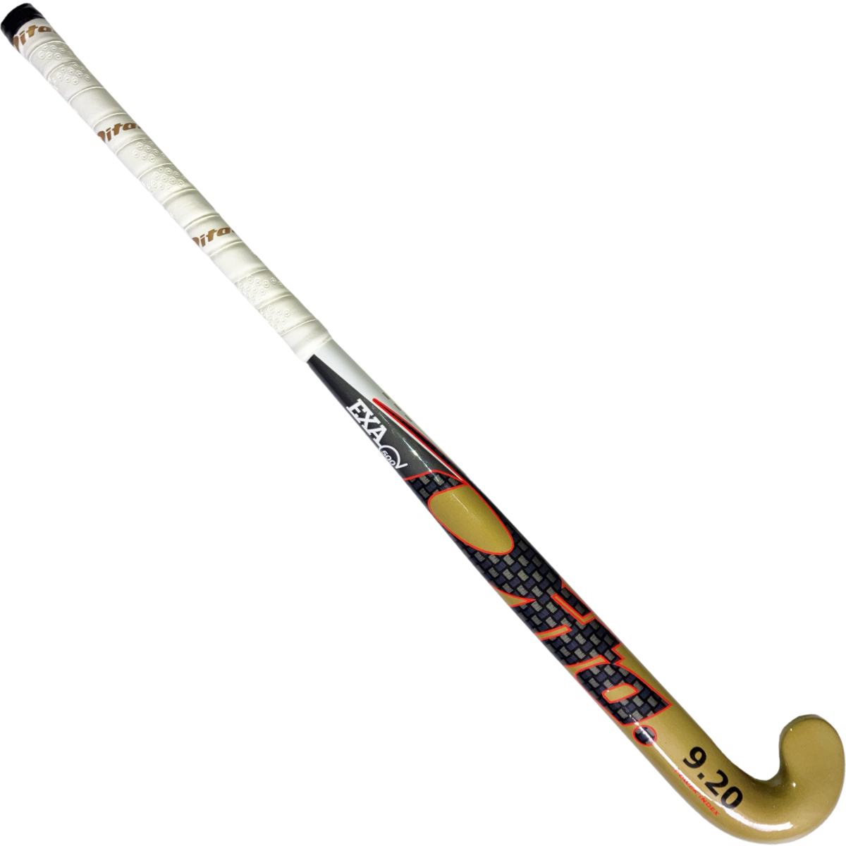 Dita Exa 500 NRT Junior Hockeystick
