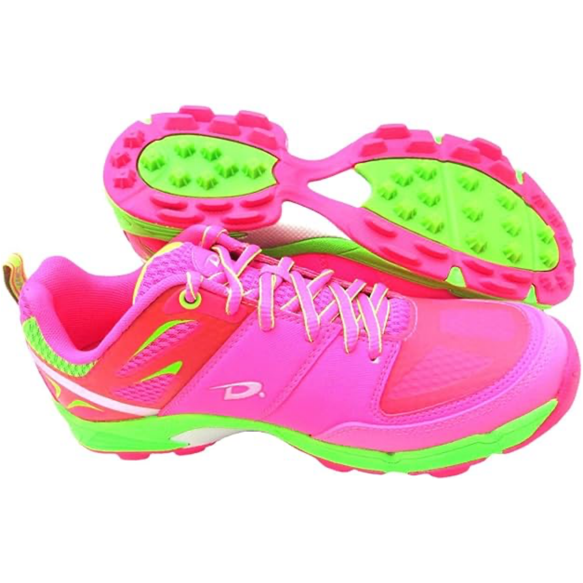 Dita Sublime Damen-Hockeyschuh