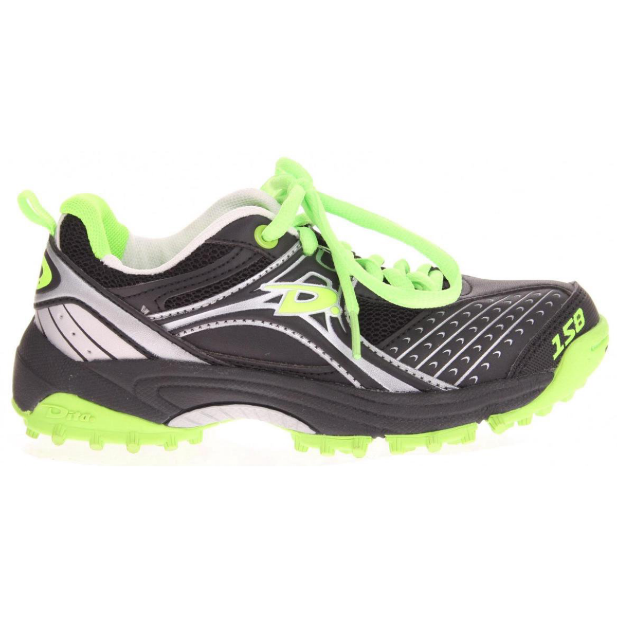 Dita KID Hockeyschuh