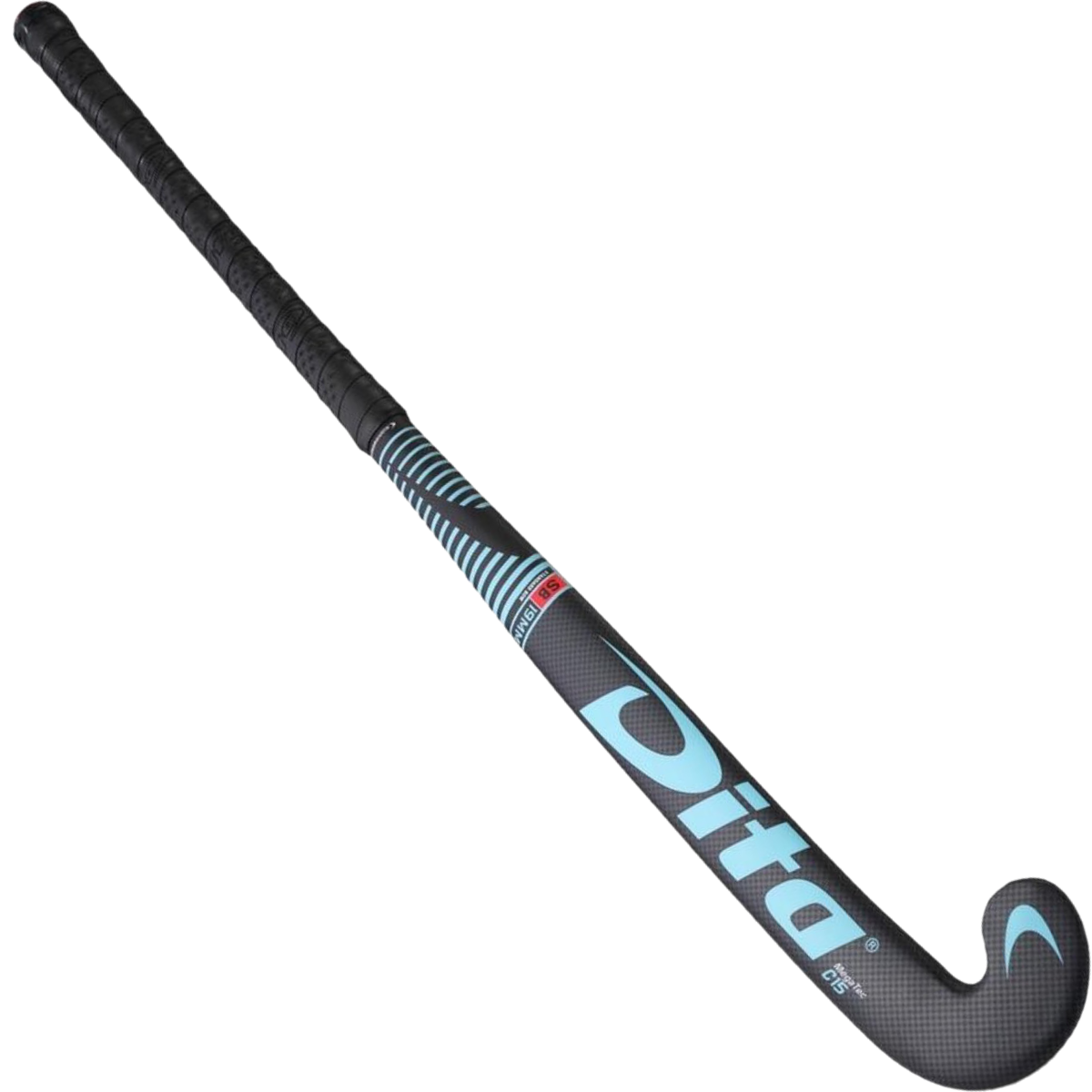 Dita MegaTec C15 Hockeyschläger