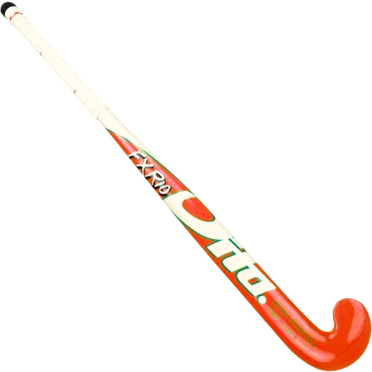 Dita FXR 10 Hockeyschläger