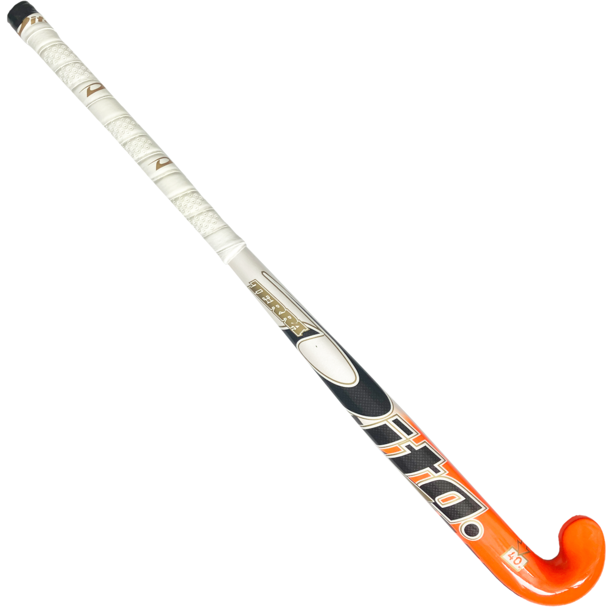 Dita Terra 40 Junior Hockeystick