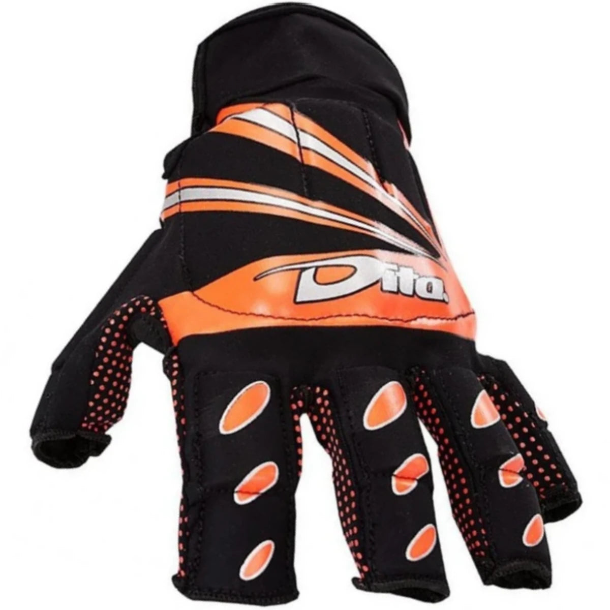 Dita X-Lite Pro Hockeyhandschuh