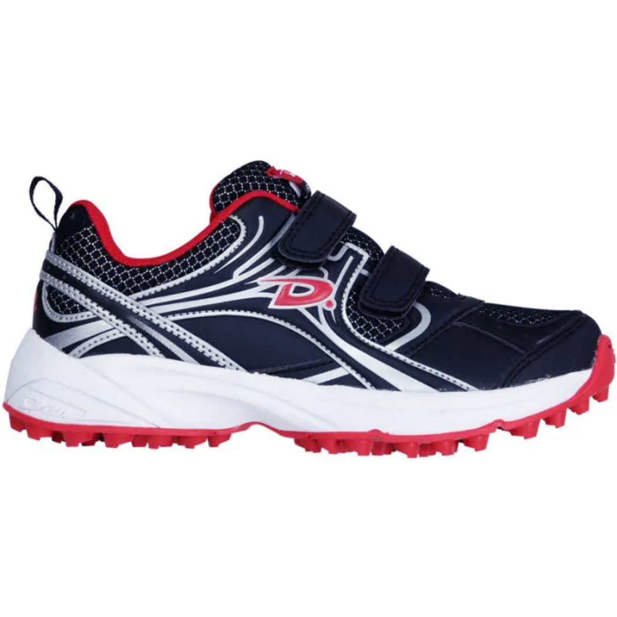 Dita Fixandgo Hockeyschuh