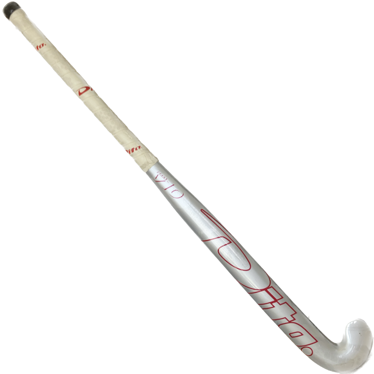 Dita Terra-V 10 Junior Hockeyschläger