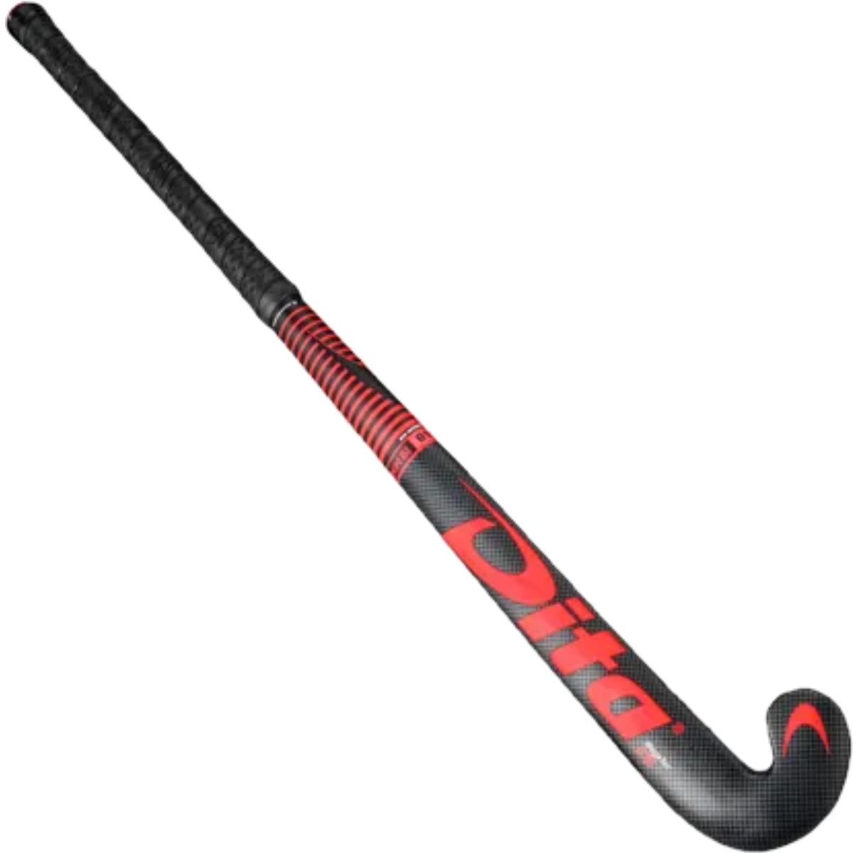 Dita MegaTec C15 Hockeyschläger