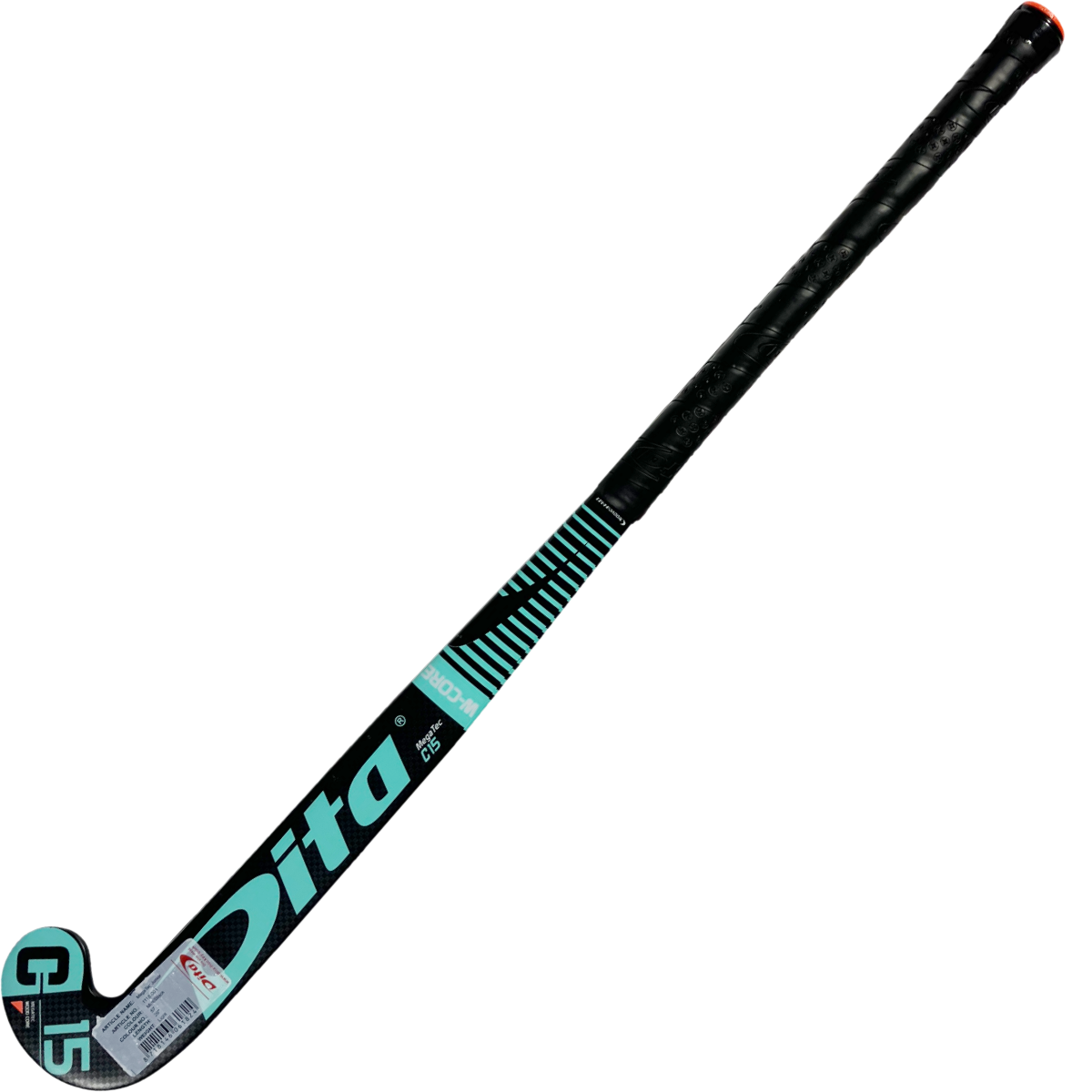 Dita MegaTec C15 Hockeyschläger