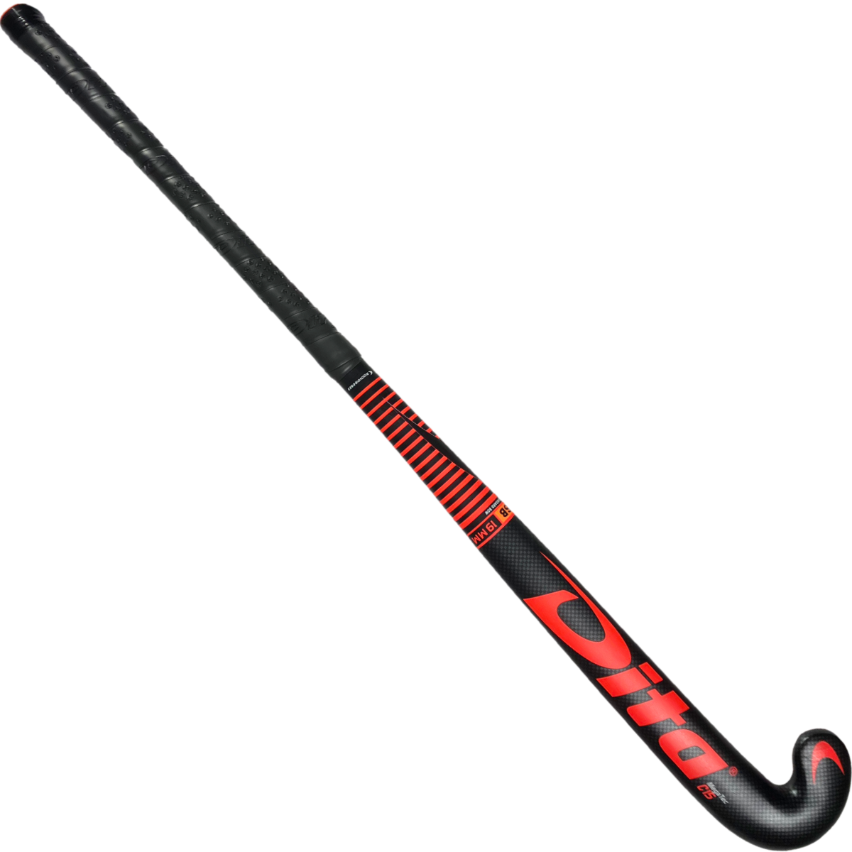 Dita MegaTec C15 Hockeyschläger