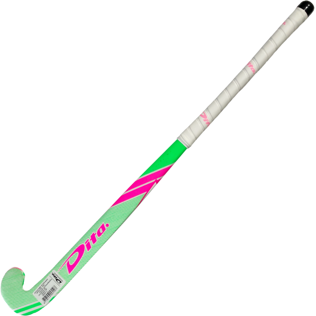 Dita FX R10 Junior Hockeystick