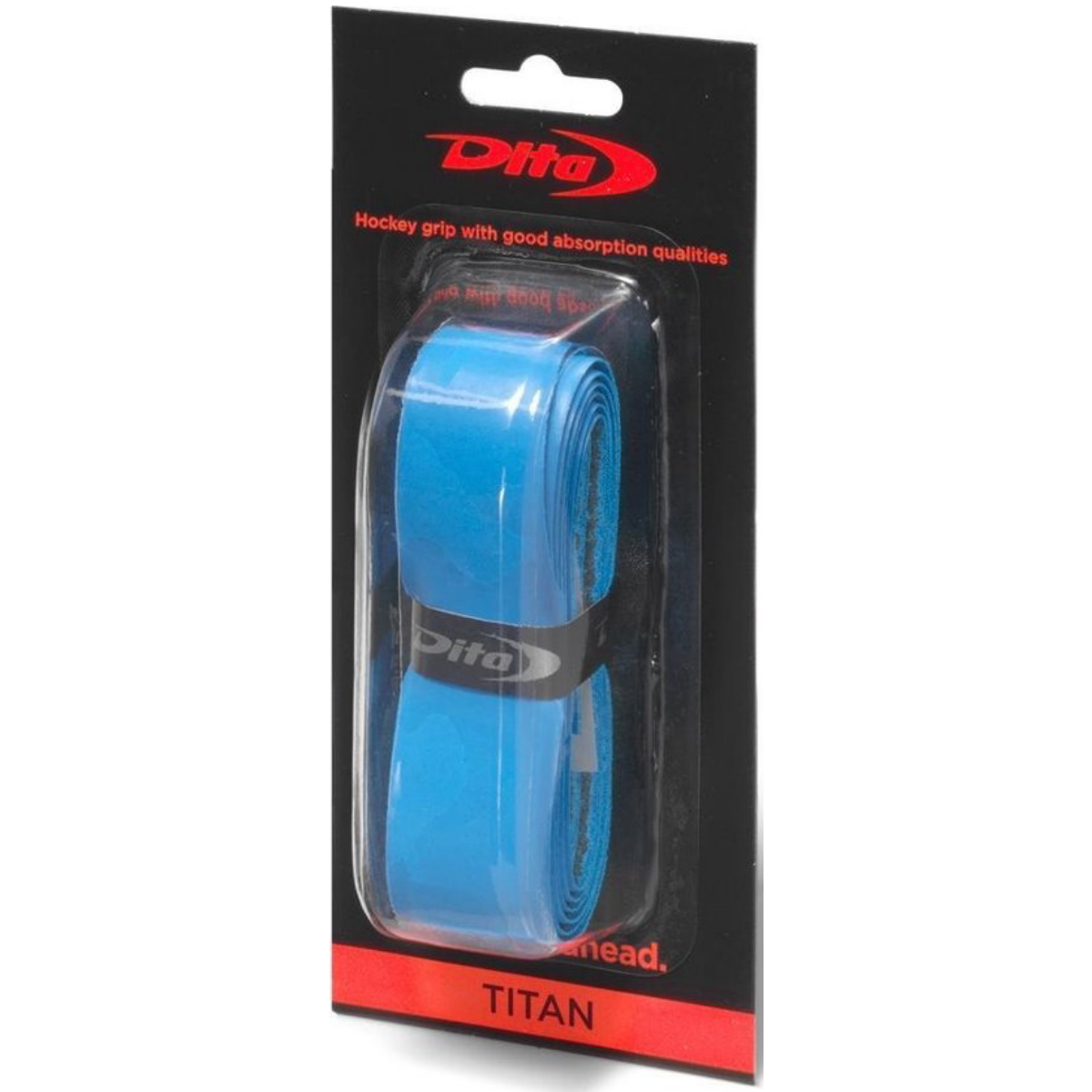 Dita Titan Griff