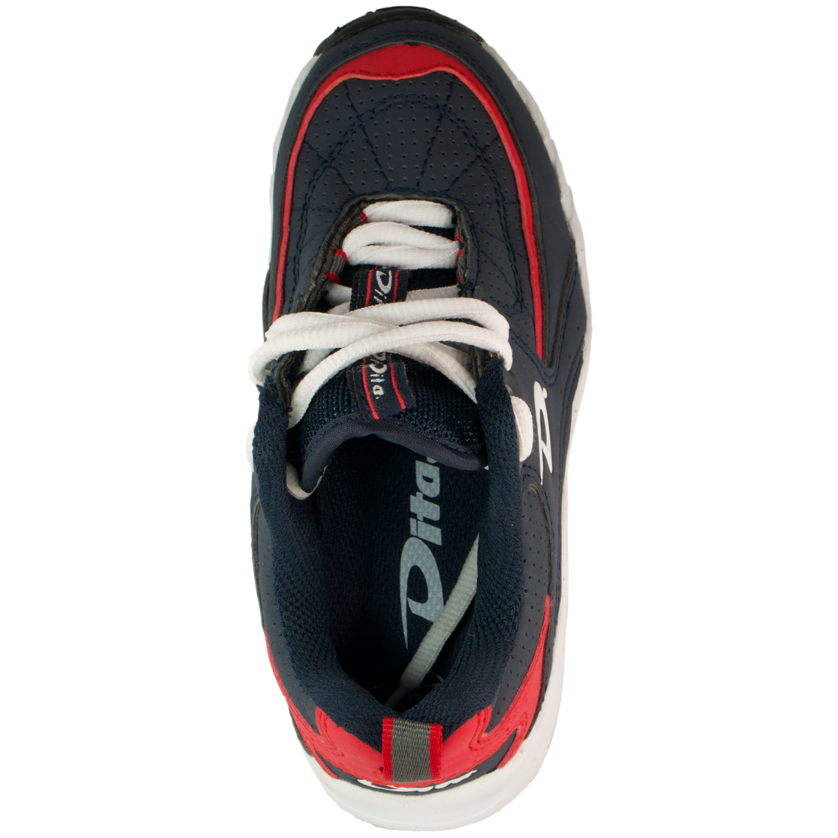 Dita Turf Junior Hockeyschuh