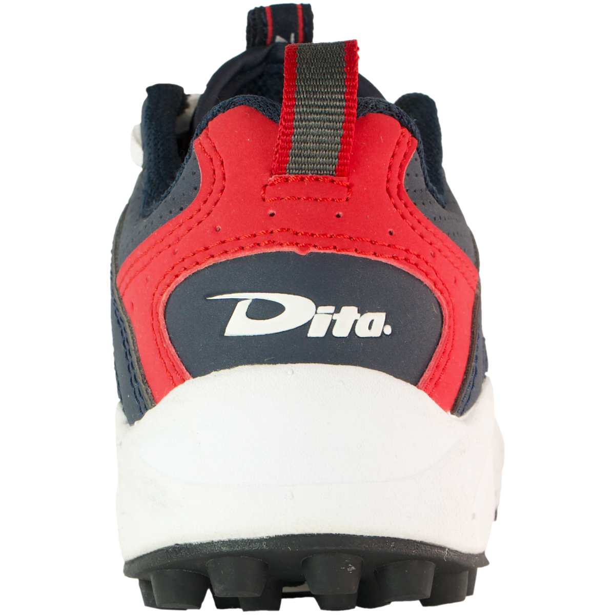 Dita Turf Junior Hockeyschuh