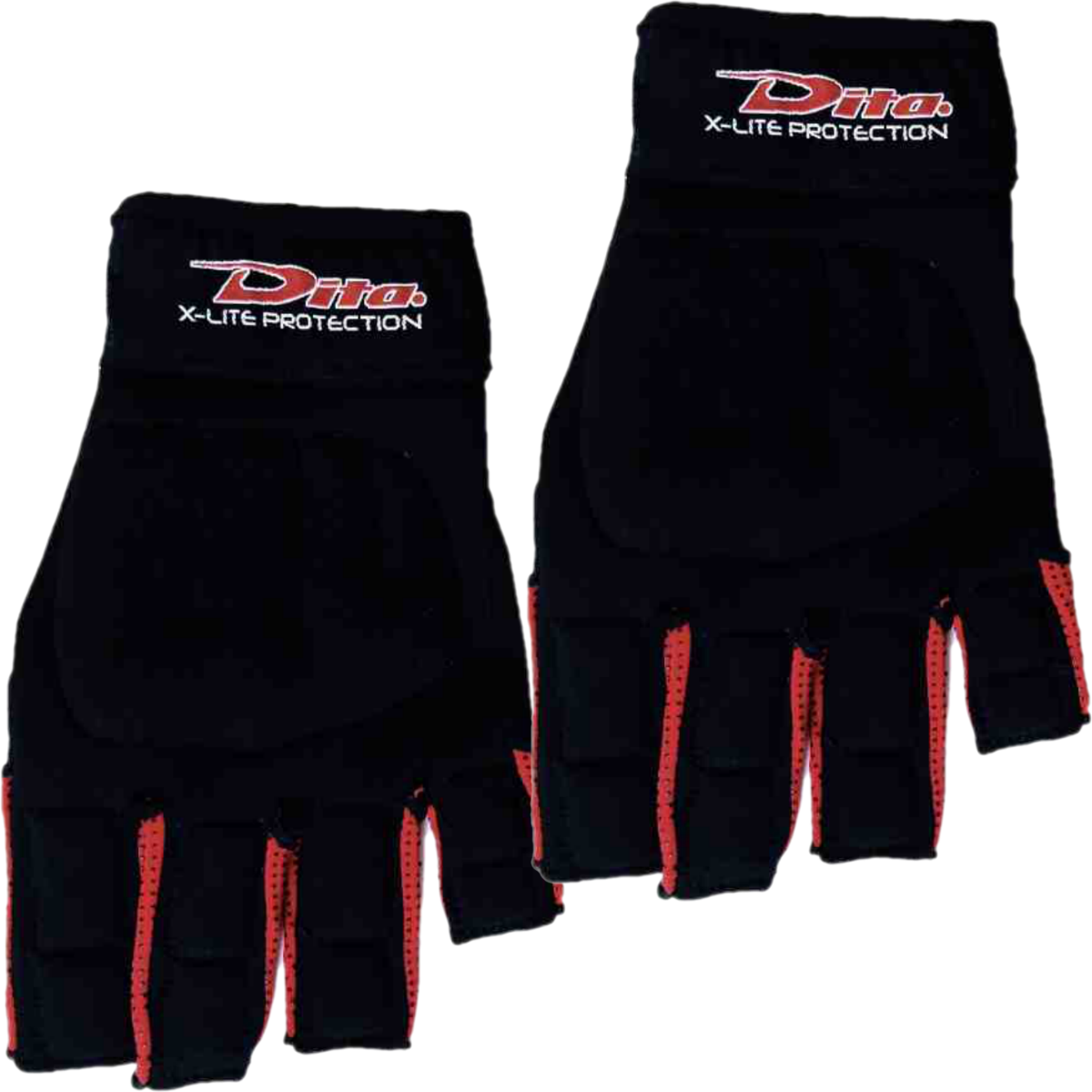 Dita Glove X-Lite Hockeyhandschuh