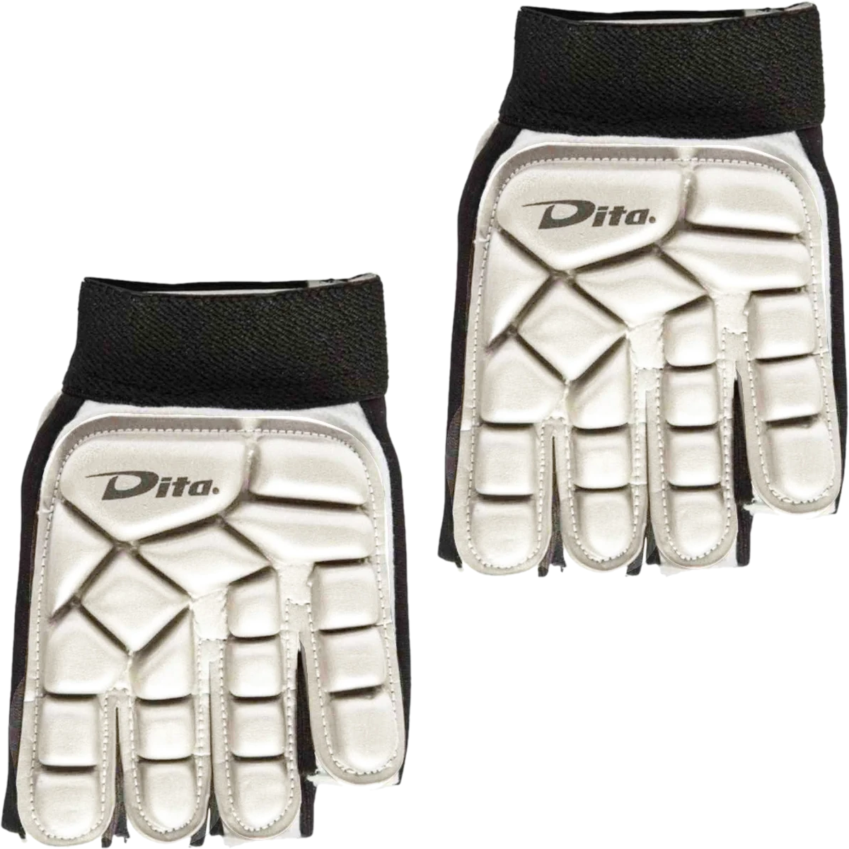 Dita Superhockeyhandschuh