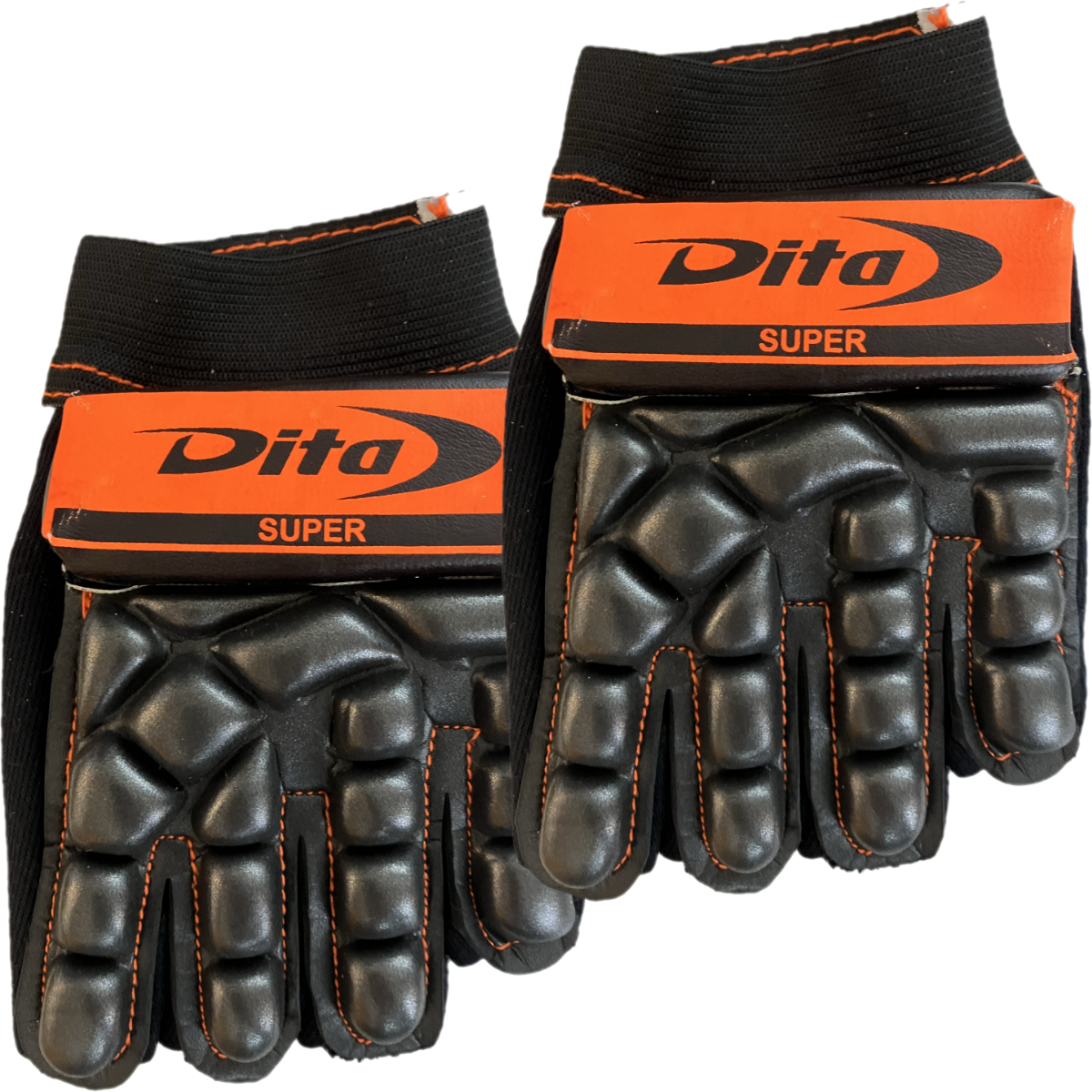 Dita Super '17 Hockeyhandschuh