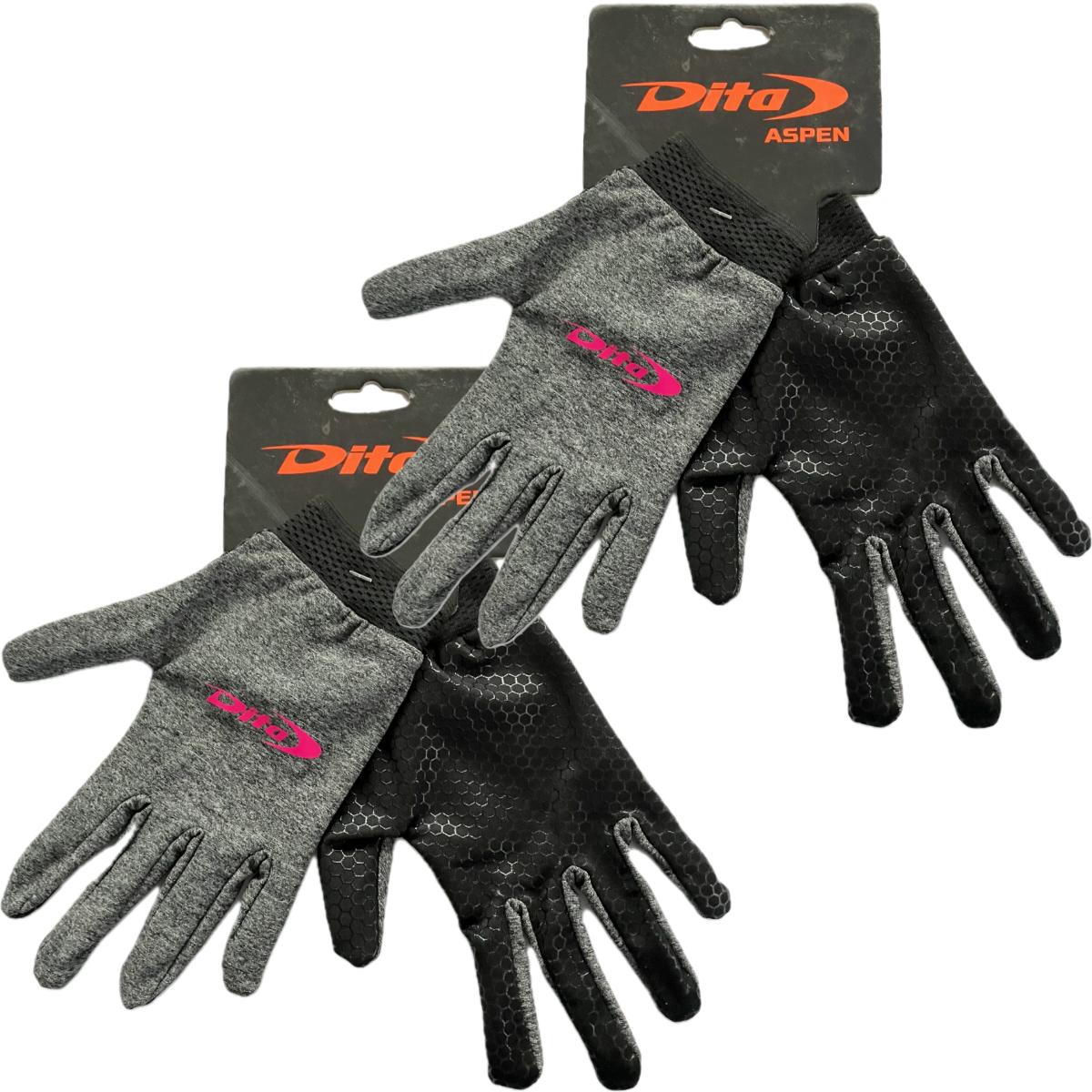Dita Aspen Junior Hockeyhandschuh