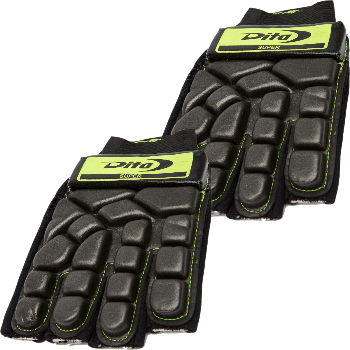 Dita Super '17 Hockeyhandschuh