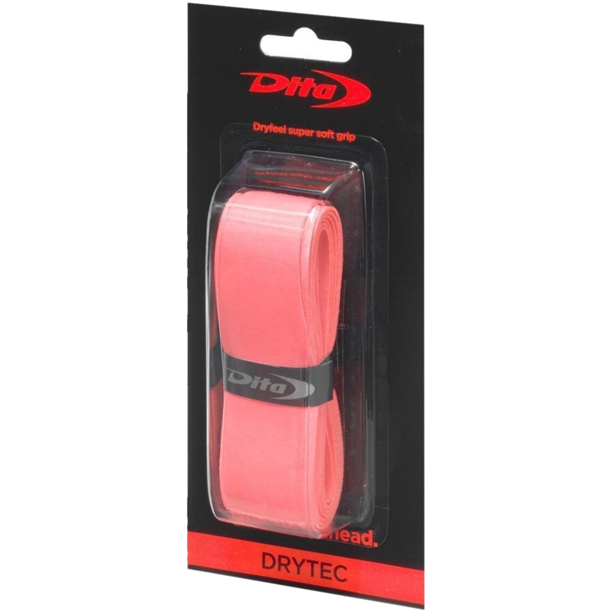 Dita DryTec Griff