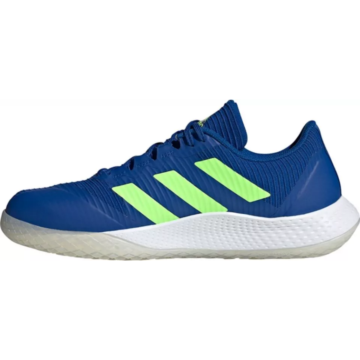 Adidas forcebounce M hockeyschoen