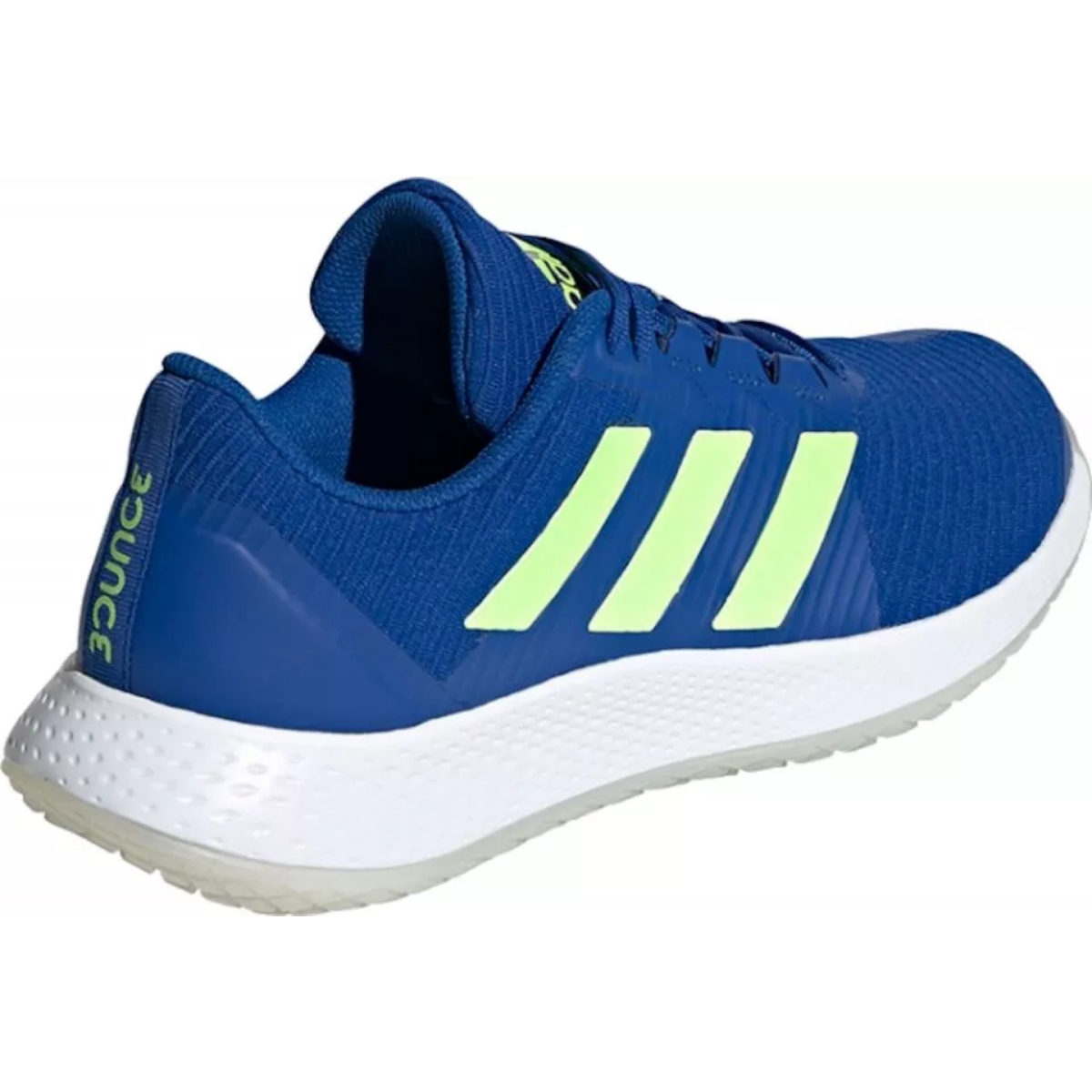 Adidas forcebounce M hockeyschoen