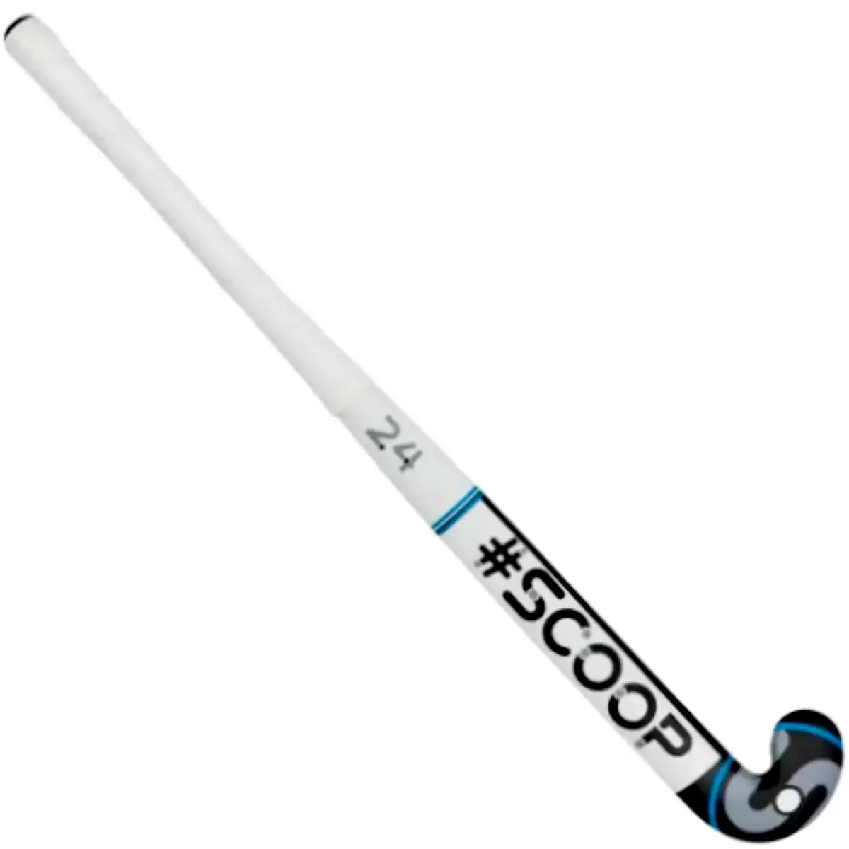 Scoop Junior Hockeyschläger
