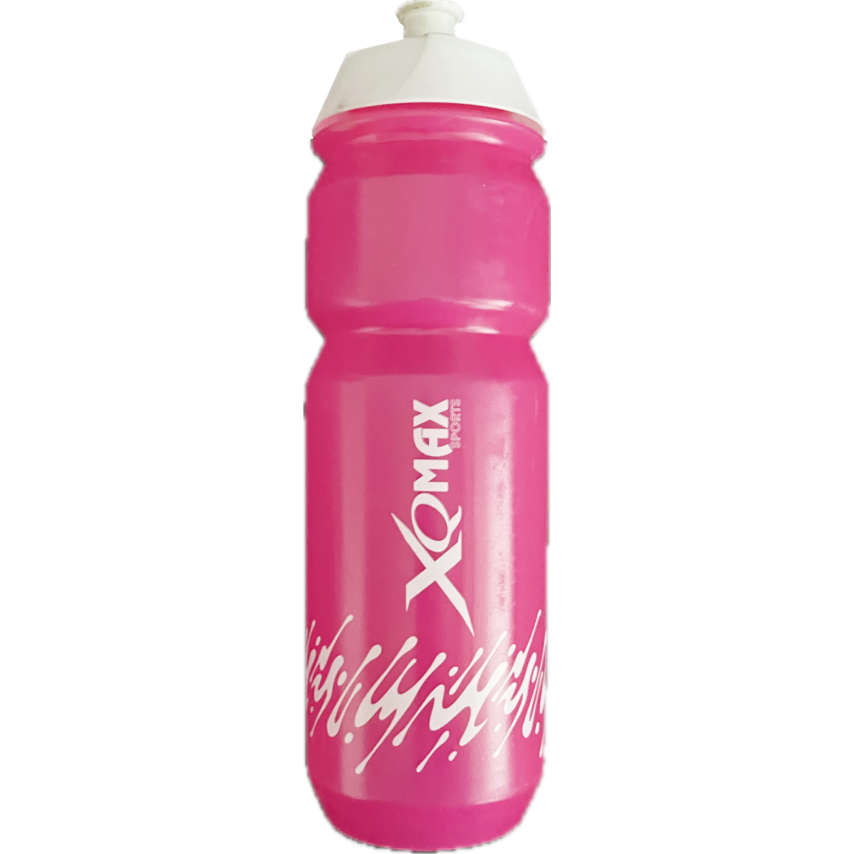 Wasserflasche