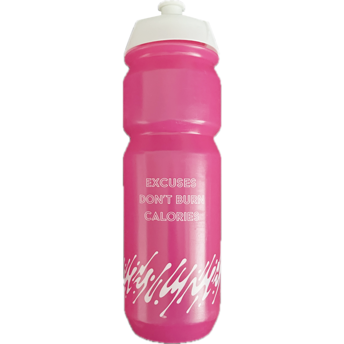 Wasserflasche