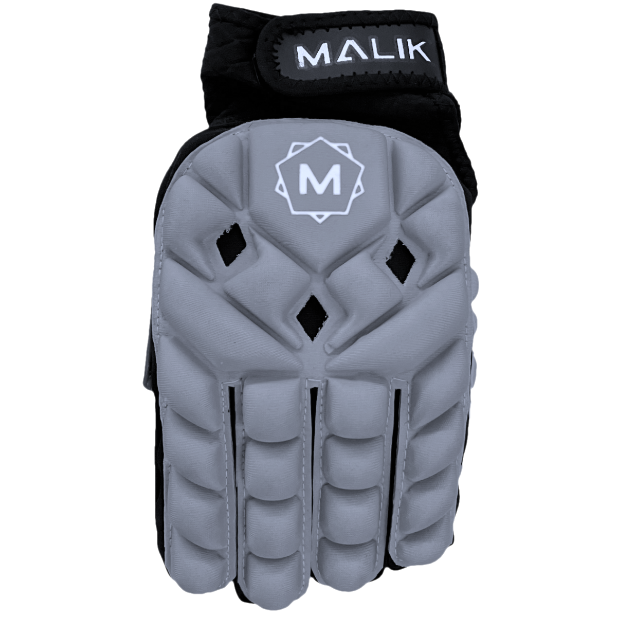 Malik pro glove hockeyhanschoen