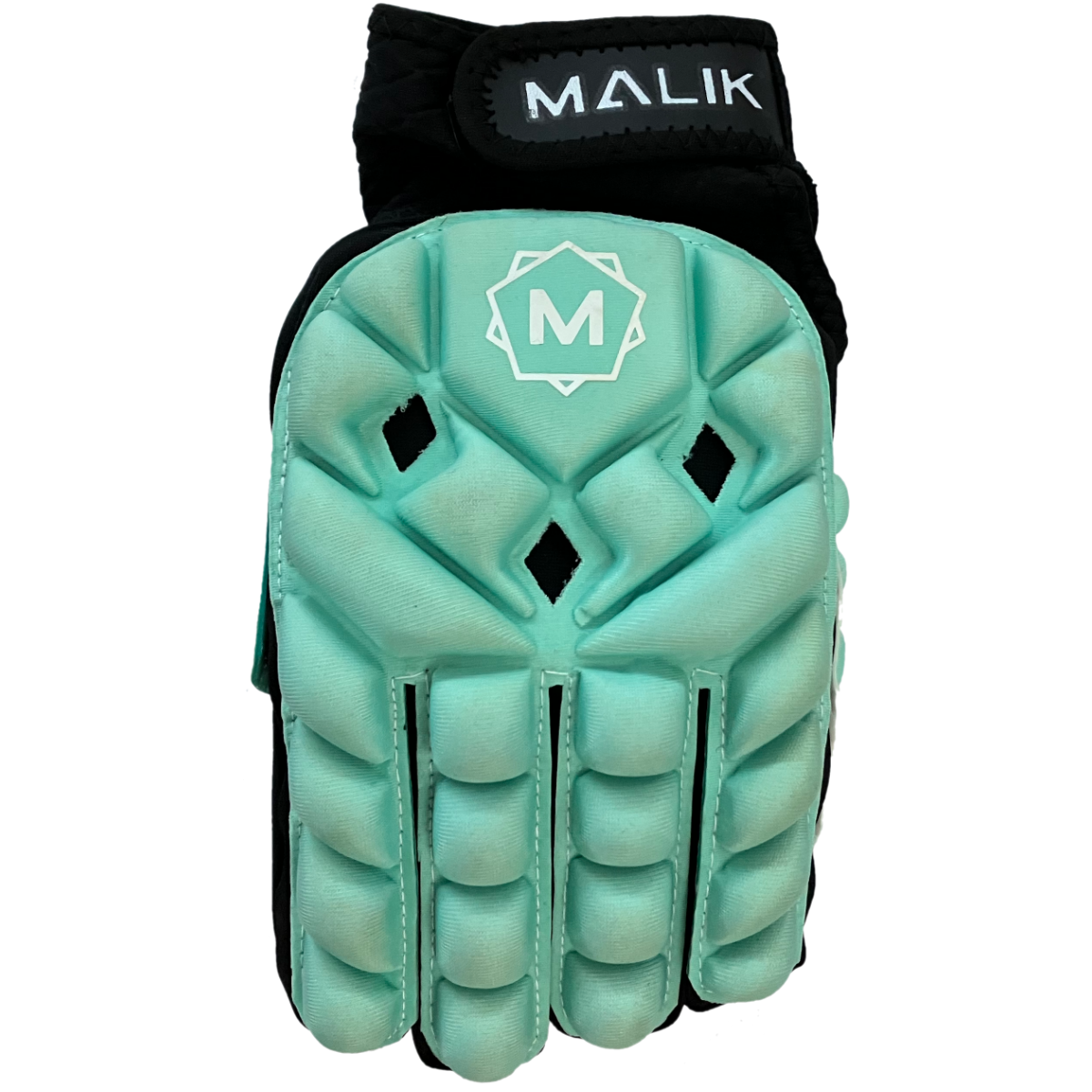 Malik pro glove hockeyhanschoen