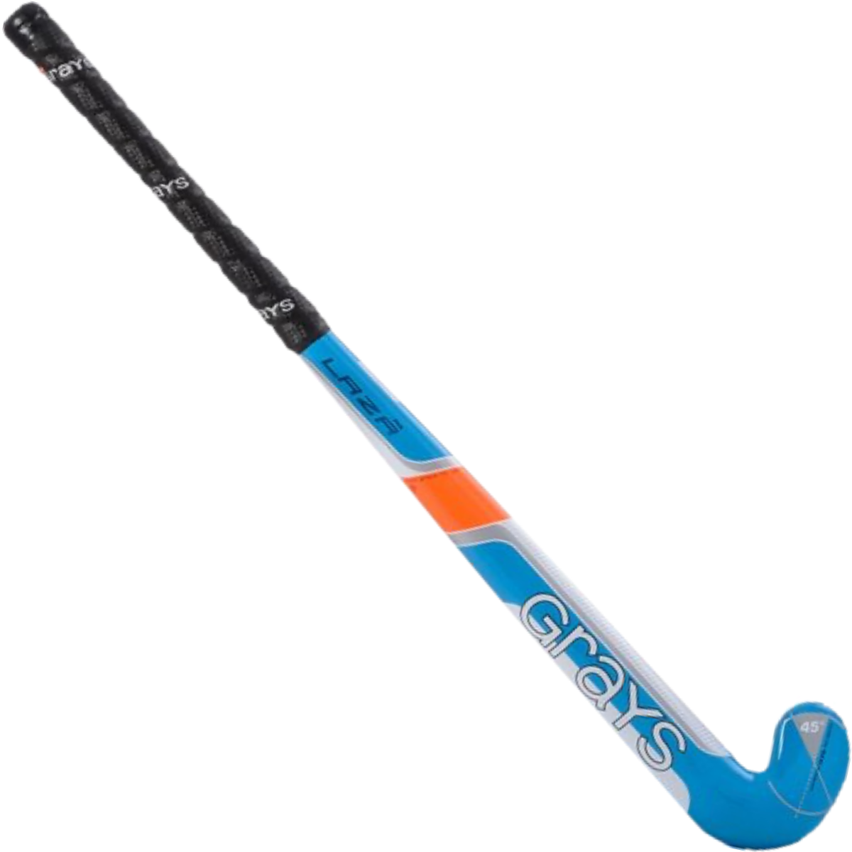 Grays Lazr Junior Hockeyschläger