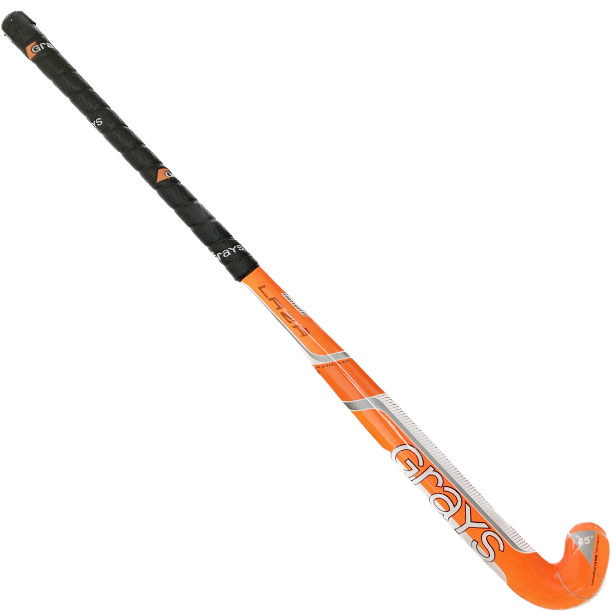 Grays Lazr Junior Hockeyschläger