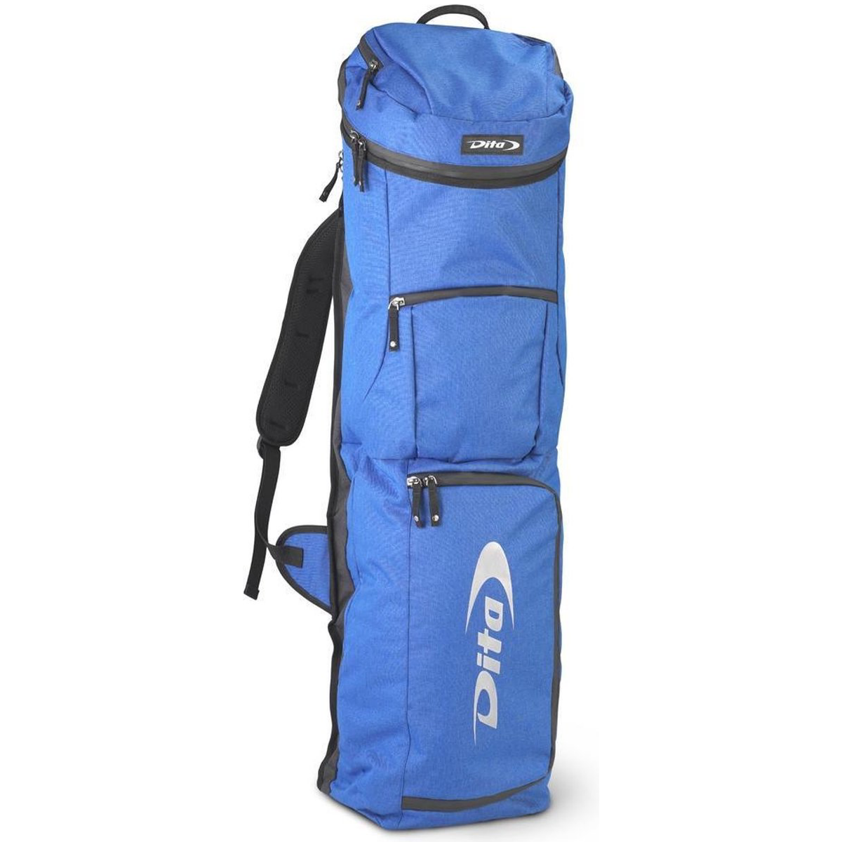 Dita Riesenschlägertasche