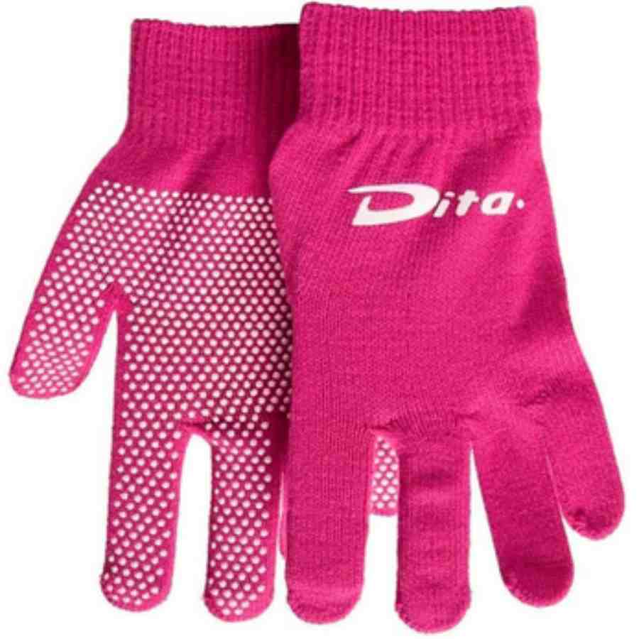 Dita Aspen Senior Hockeyhandschuh