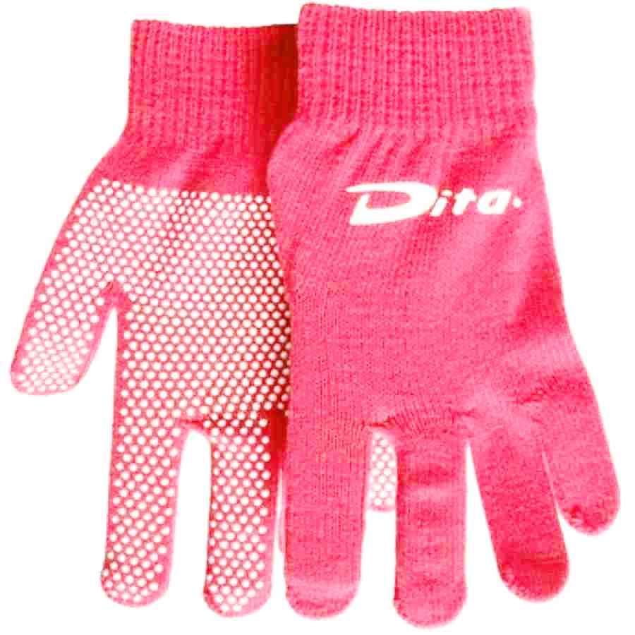 Dita Aspen Senior Hockeyhandschuh