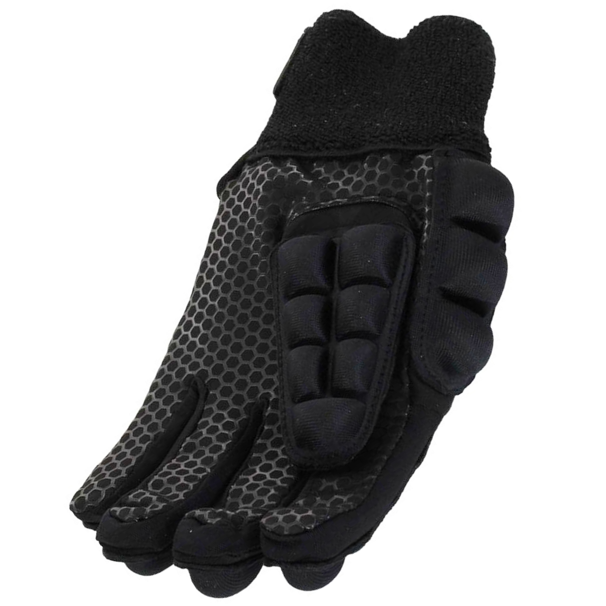 Brabo F2.1 Regular Hallenhockeyhandschuh