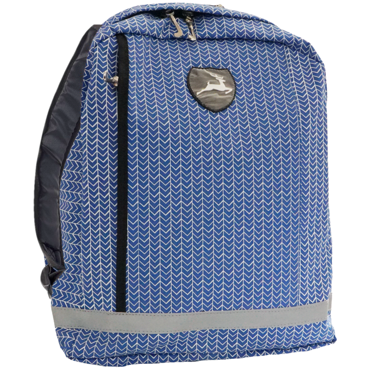 Hirsch Rucksack
