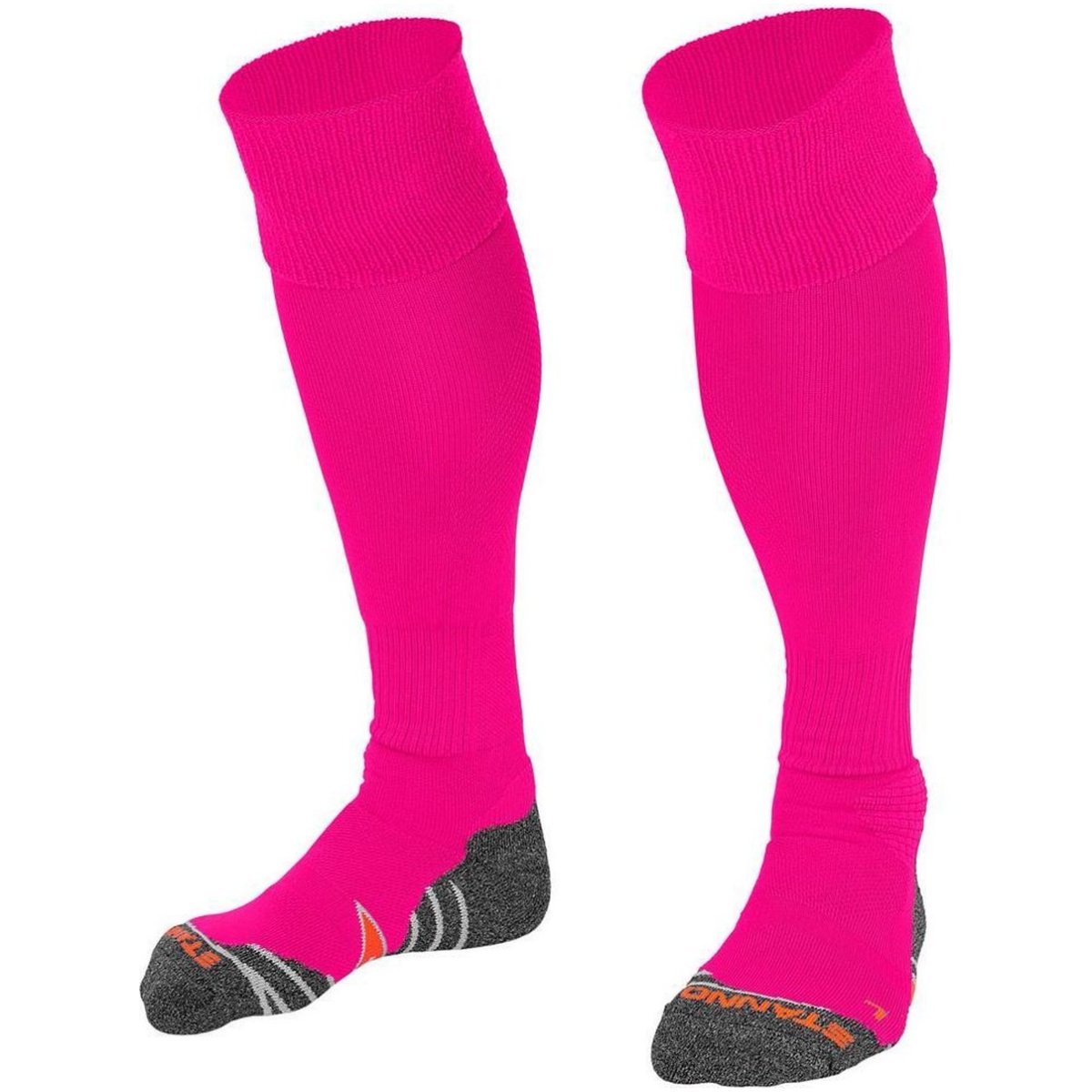 Stanno Uni Hockeysocken