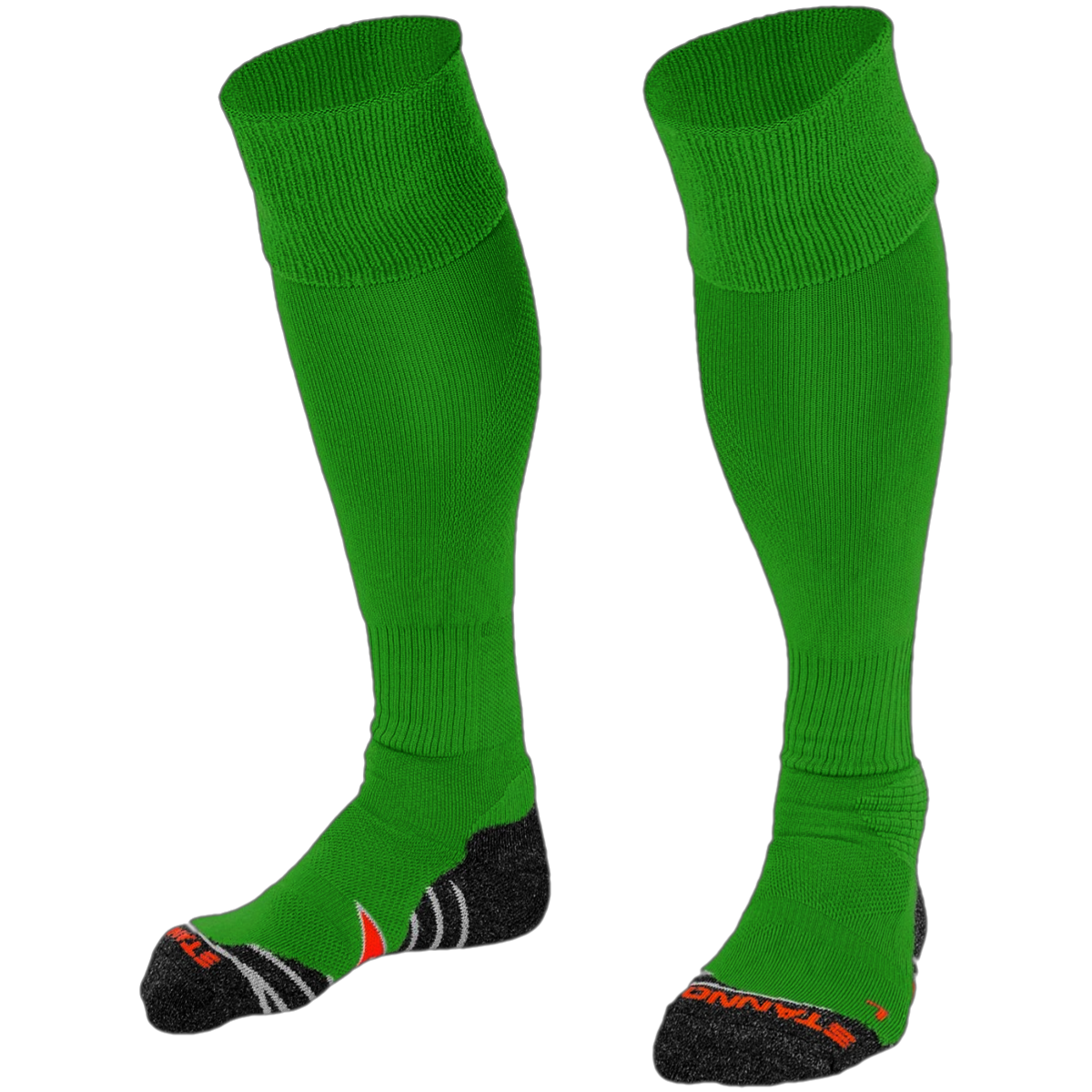 Stanno Uni Hockeysocken
