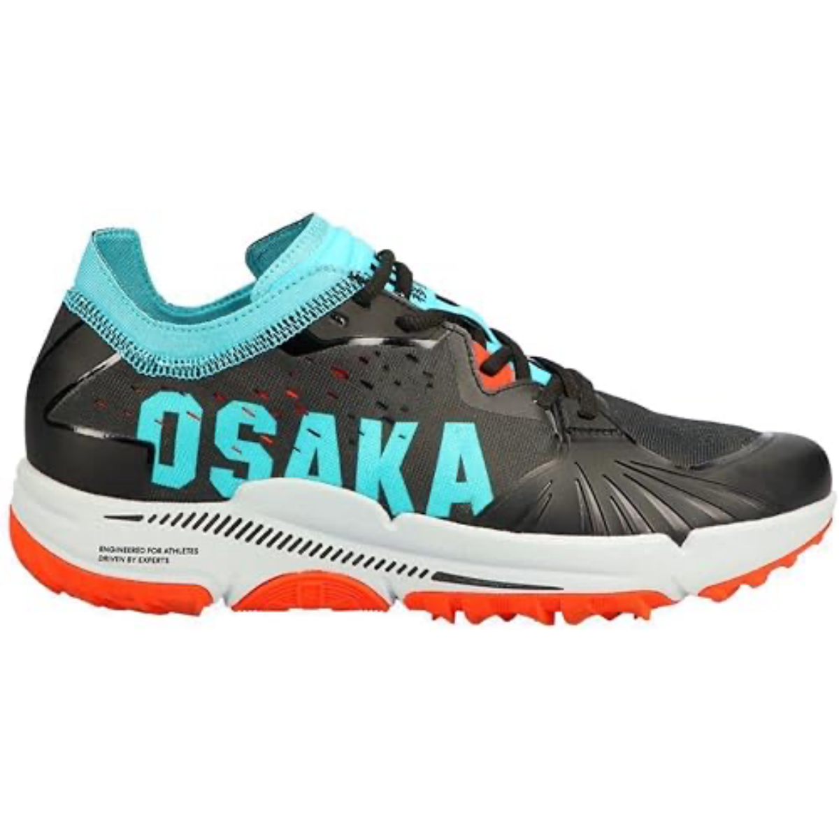 Osaka Ido mk1 hockeyschoen