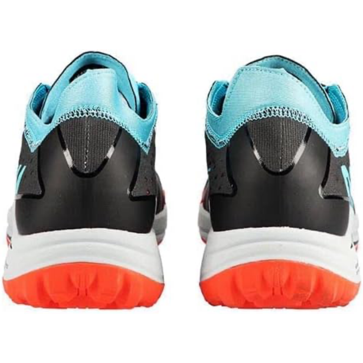 Osaka Ido mk1 hockeyschoenen