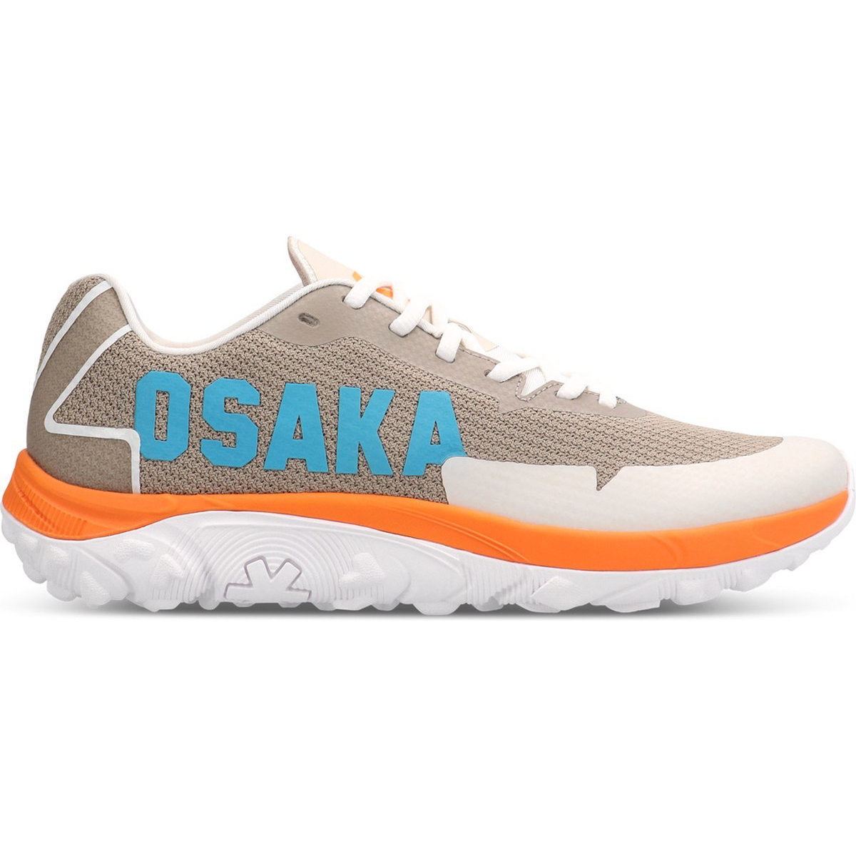 Osaka KAI mk1 uni hockeyschoenen
