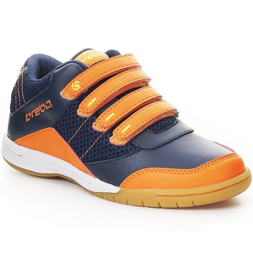 Brabo Hallenhockeyschuh