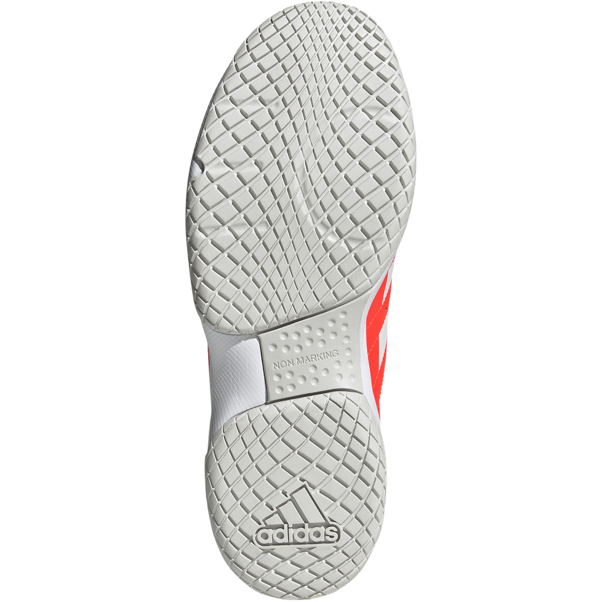 Adidas ligra 7M hockeyschoen