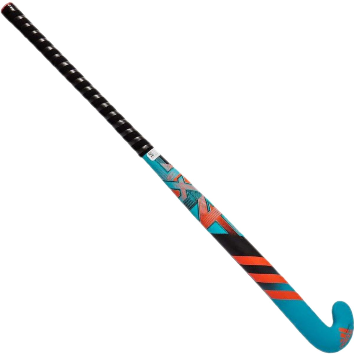 Adidas LX24 compo 5 hockeystick